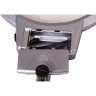 Лупа LEVENHUK ZENO DESK D9 70444