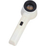 Лупа ручная LEVENHUK ZENO HANDY ZH43 74064