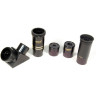 Телескоп LEVENHUK Strike 90 PLUS Light Version 73886