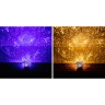 Астропланетарий LEVENHUK DISCOVERY STAR SKY P5 78764