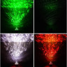 Астропланетарий LEVENHUK LABZZ SP10 WHITE PEARL 80333