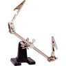 Держатель LEVENHUK ZENO REFIT ZF7 74070