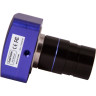 Цифровая камера LEVENHUK T800 PLUS 70363