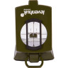 Компас армейский LEVENHUK ARMY AC10 74116