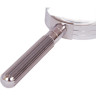 Лупа ручная LEVENHUK ZENO HANDY ZH17 74052