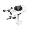 Метеостанция LEVENHUK WEZZER PRO LP200 86222