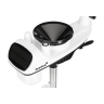 Метеостанция LEVENHUK WEZZER PRO LP200 86222