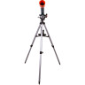Телескоп LEVENHUK LabZZ T3 69738