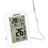 Термометр для сауны LEVENHUK WEZZER SN10 81386