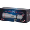 Зрительная труба LEVENHUK NEW BLAZE PLUS 100 85934